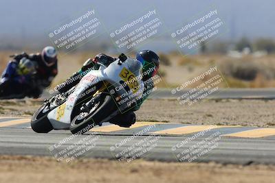 media/Mar-22-2025-CVMA (Sat) [[462c0ffedb]]/Race 13-Amateur Supersport Middleweight/